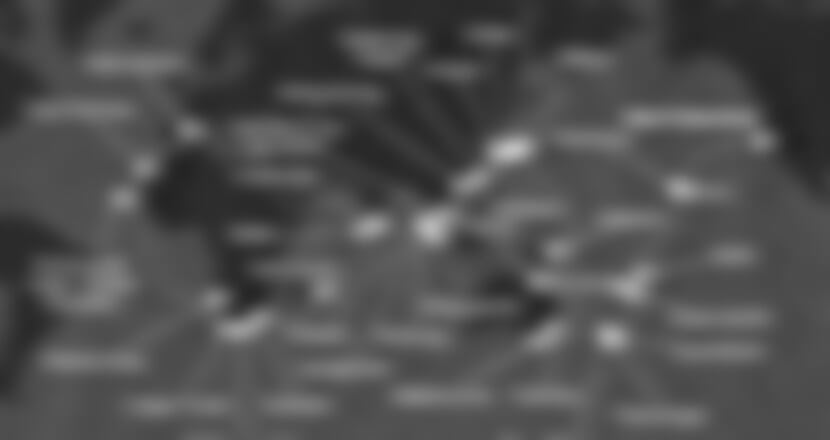 Costa Deliziosa - USA, Fidži, Tonga, Nový Zéland, Austrálie, ...