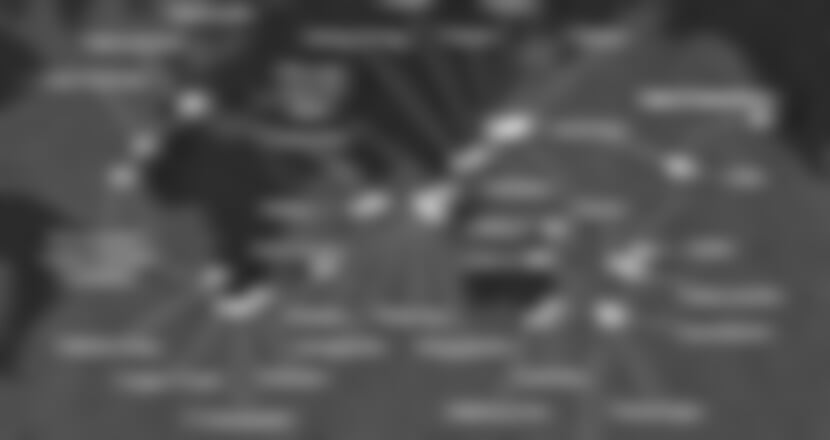 Costa Deliziosa - USA, Fidži, Tonga, Nový Zéland, Austrálie, ...