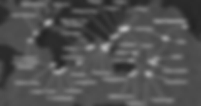 Costa Deliziosa - USA, Fidži, Tonga, Nový Zéland, Austrálie, ...