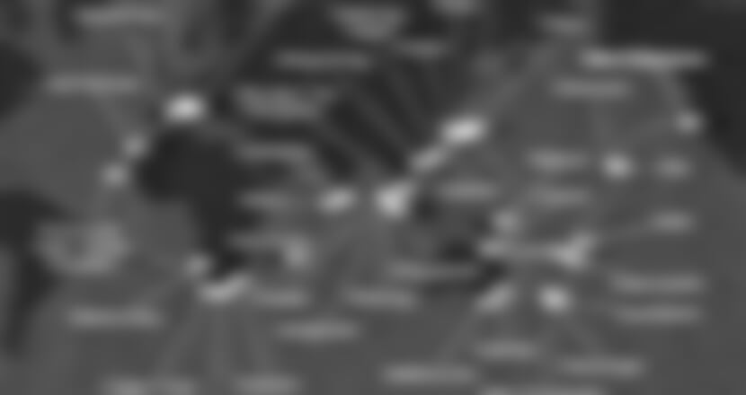 Costa Deliziosa - USA, Fidži, Tonga, Nový Zéland, Austrálie, ...