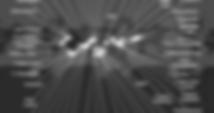 Costa Deliziosa - Itálie, Francie, Španělsko, Portugalsko, USA, ... (ze Savony)