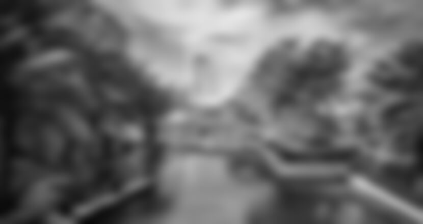 To nejlepší z Dubaje + ABÚ DHABÍ