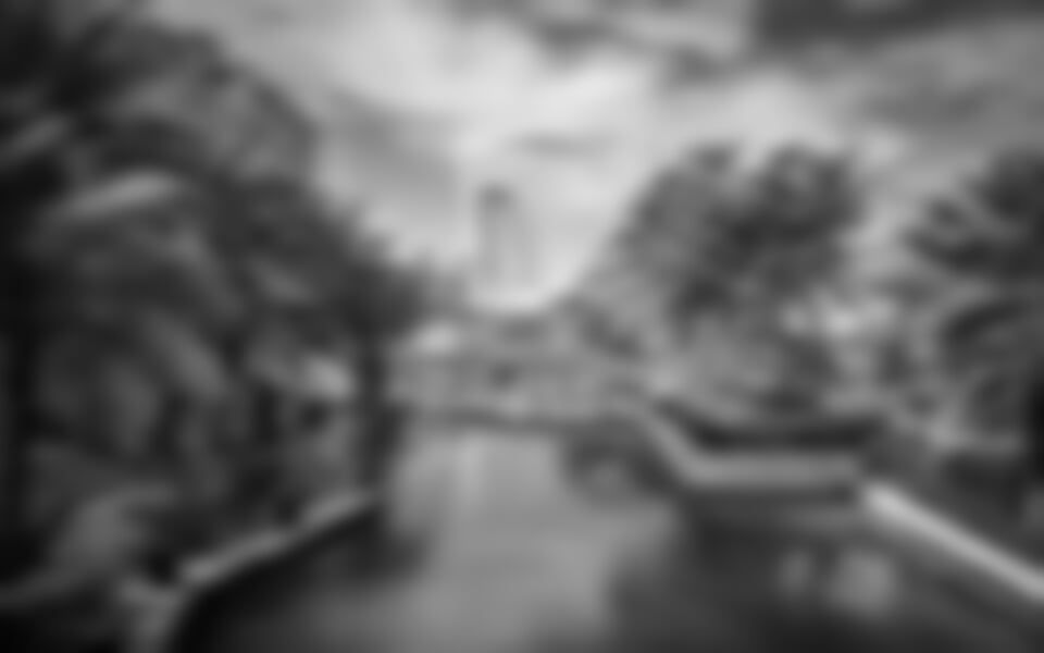 To nejlepší z Dubaje + ABÚ DHABÍ