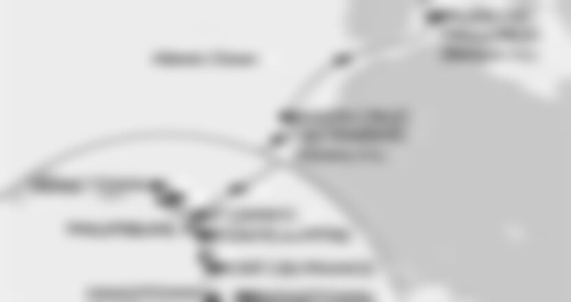 MSC Seaview - Barbados, Grenada, Sv.Vincenc a Grenadiny, Martinik, Guadeloupe, ... (Bridgetown)