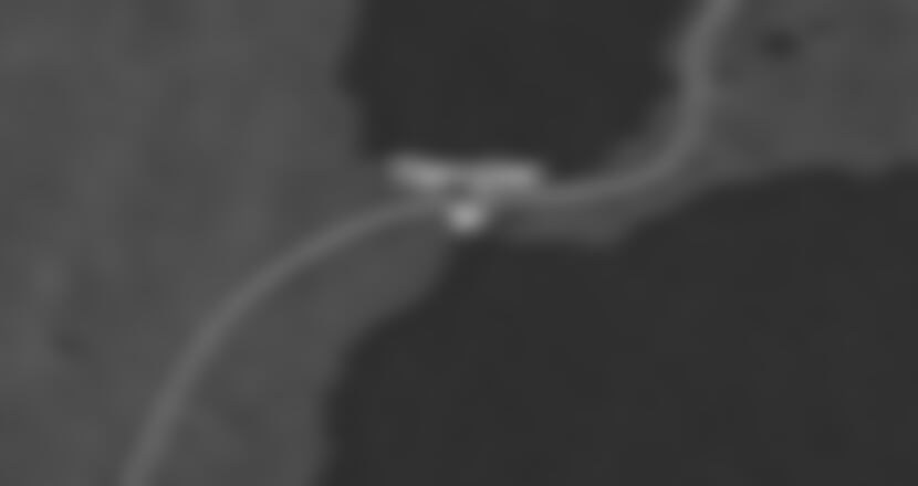 Costa Fascinosa - Španělsko, Maroko (Santa Cruz de Tenerife)