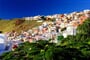 Foto - To nejlepší z ostrova La Gomera + TURISTIKA + SPECIALITY KANÁRSKÉ GASTRONOMIE