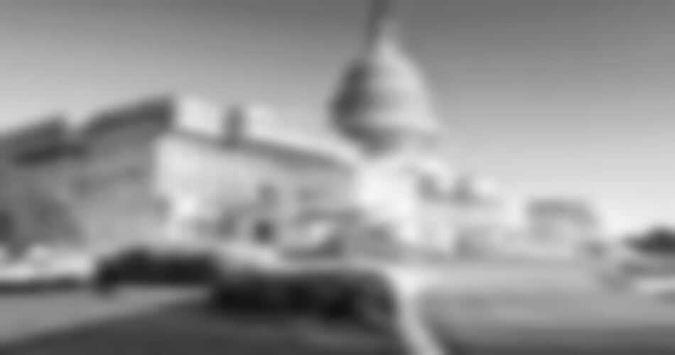 To nejlepší z New Yorku + WASHINGTON D.C. + PLAVBA K SOŠE SVOBODY