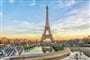 Foto - To nejlepší z Paříže + VERSAILLES