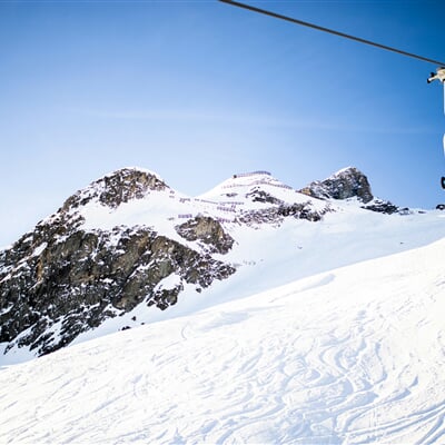 caspar camille rubin YMsrTLXTQTE unsplash