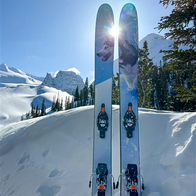 hans jurgen mager BKknb49v4aE unsplash