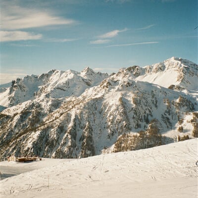 daniel koponyas FEjve9bddJg unsplash