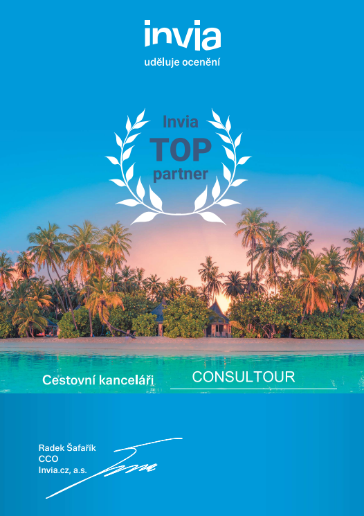 Snímek obrazovky 2026 03 16 131118