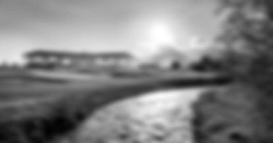 Slovensko - Velká Lomnica - golfový pobyt s wellness