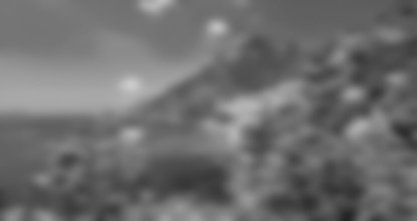 To nejlepší z Neapole + AMALFINSKÉ POBŘEŽÍ + CAPRI