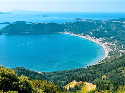 chris ewOByMTeGgU unsplash