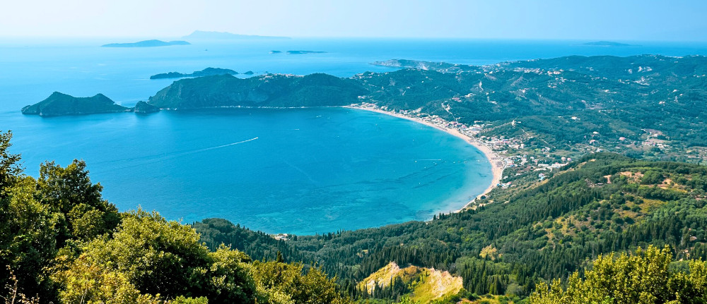 chris ewOByMTeGgU unsplash