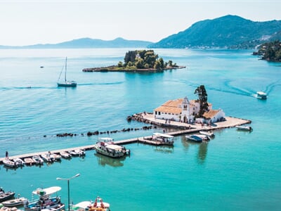 alexander mils dpKpRm5qSHM unsplash