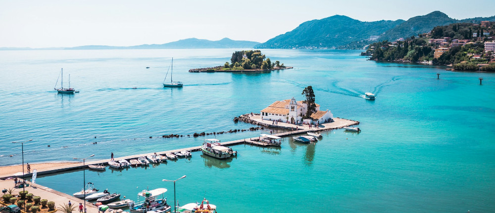 alexander mils dpKpRm5qSHM unsplash