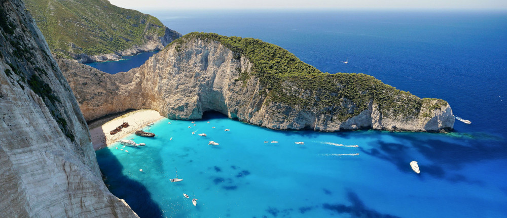 pexels oliver lok 318036218 13650565