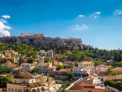 anton lammert s8kpf 7XBio unsplash