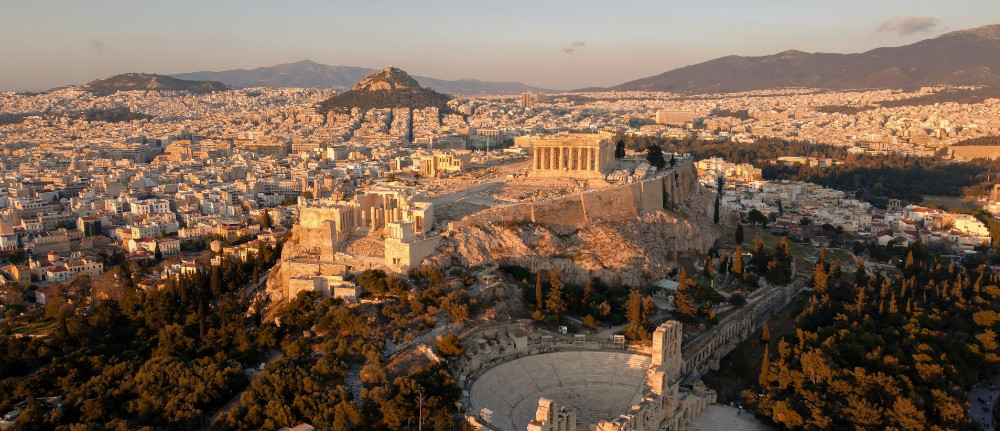 jim niakaris L1 JWFc s3M unsplash