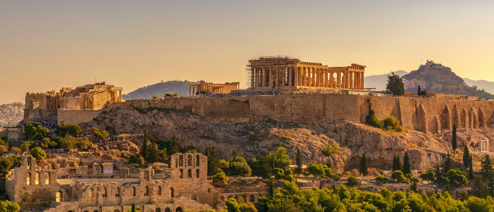 constantinos kollias yqBvJJ8jGBQ unsplash