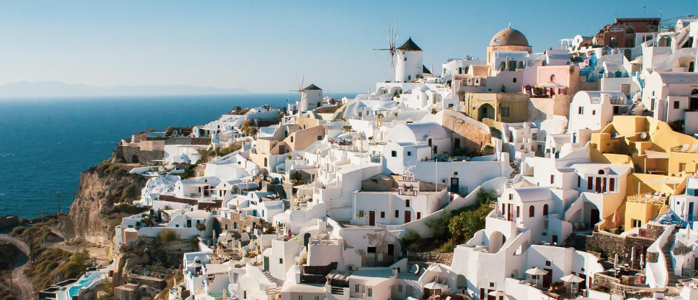 santorini 5655299 1280