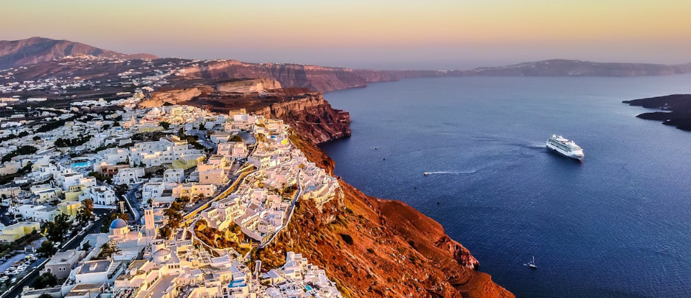 pexels nextvoyage 1518498