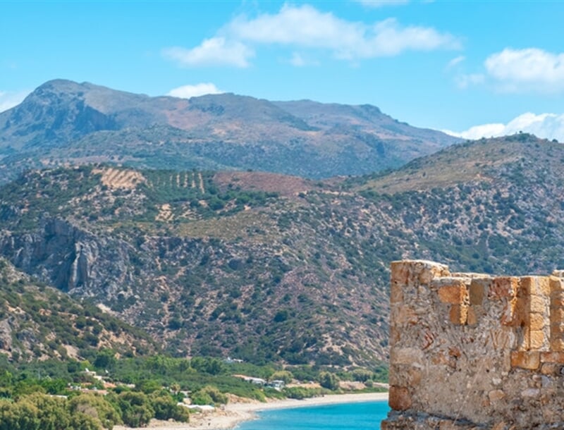 shutterstock 2442491467