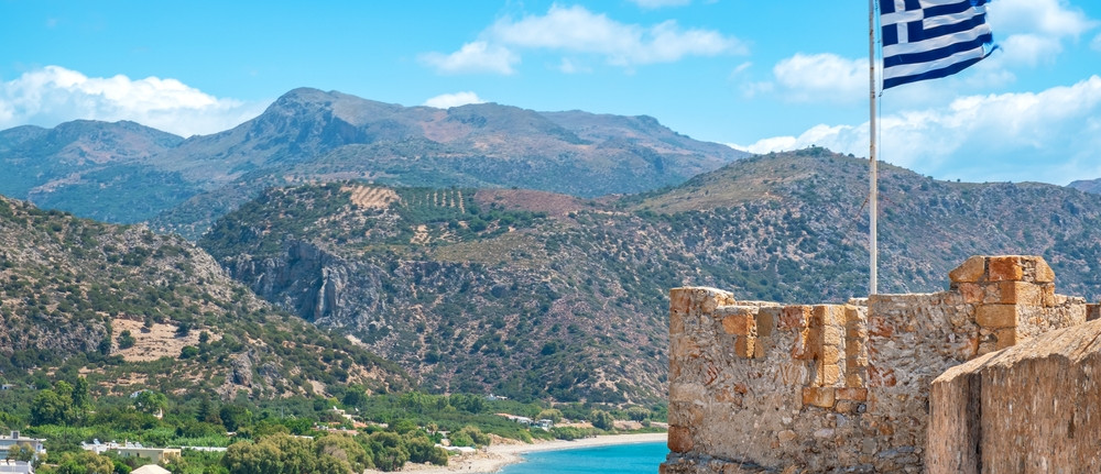 shutterstock 2442491467