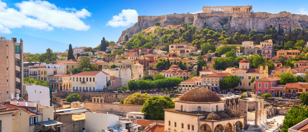 shutterstock 2507574639