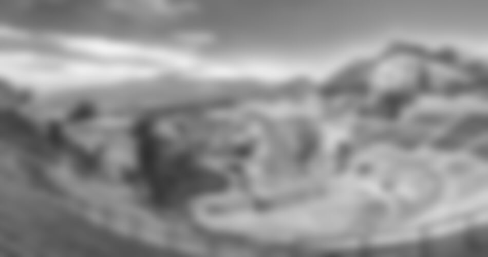 Východní Sicílie a Malta + MAJESTÁTNÍ ETNA + OSTROVNÍ POKLADY UNESCO