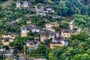Foto - Velký okruh Albánií + STAROBYLÉ MĚSTO GJIROKASTRA + MOŘE
