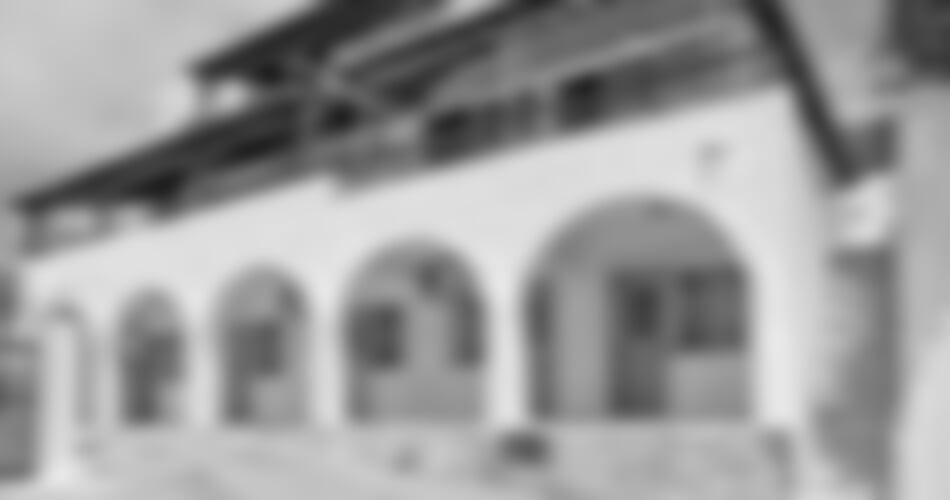 Panormos - Apartmánový dům Niki - Kalymnos