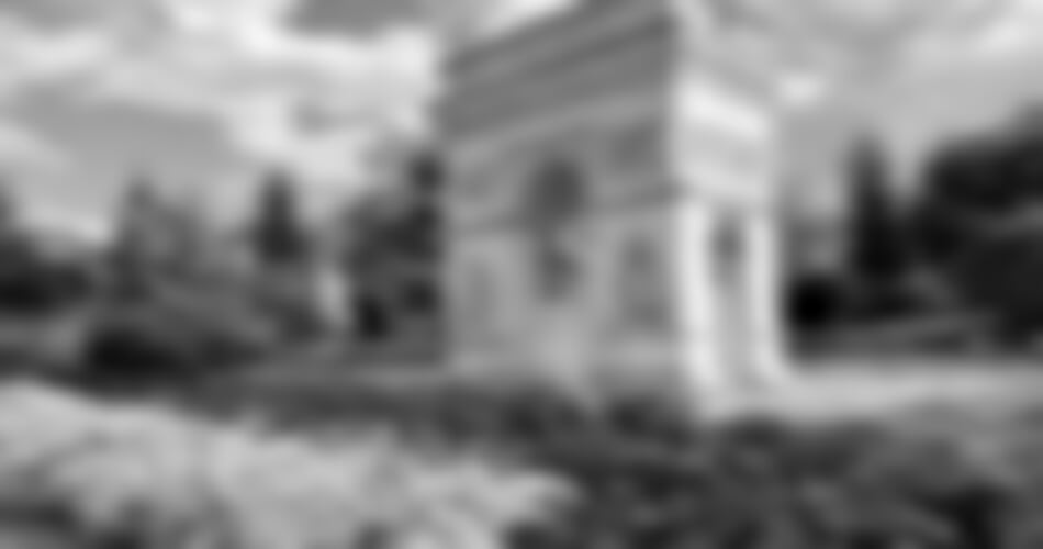 Klodzko - Klodzko a park miniatur Minieuroland