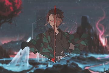 Bangkok - Phuket (Thajsko)