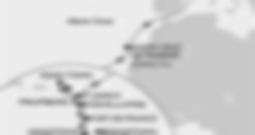 MSC World Europa - Barbados, Grenada, Sv.Vincenc a Grenadiny, Martinik, Guadeloupe, ... (Bridgetown)