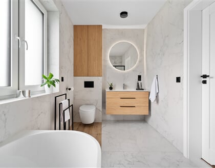 Jack Apartments Vana