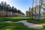 Golf Park Karolinka Bunker