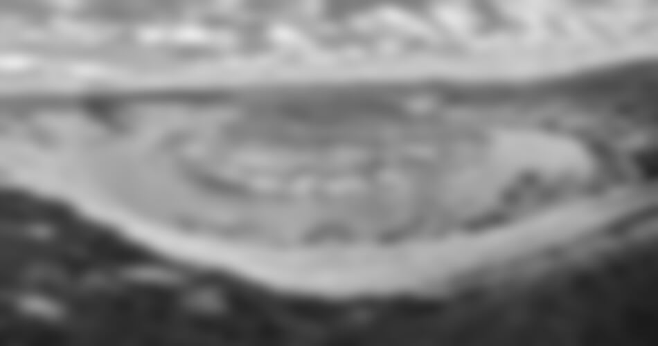 Boppard - Plavba po Rýnu a vinice Mosely, Lucemburk