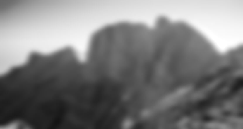 Severní Řecko + VÝSTUP NA BÁJNÝ OLYMP + TREK SOUTĚSKOU VIKOS