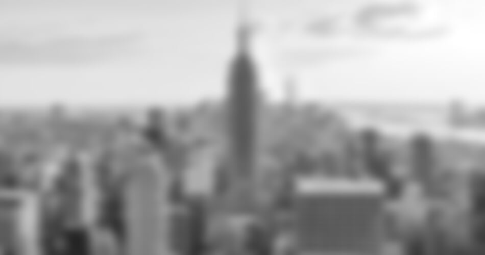 To nejlepší z New Yorku + PLAVBA K SOŠE SVOBODY + MODERNÍ ČTVRŤ HUDSON YARDS
