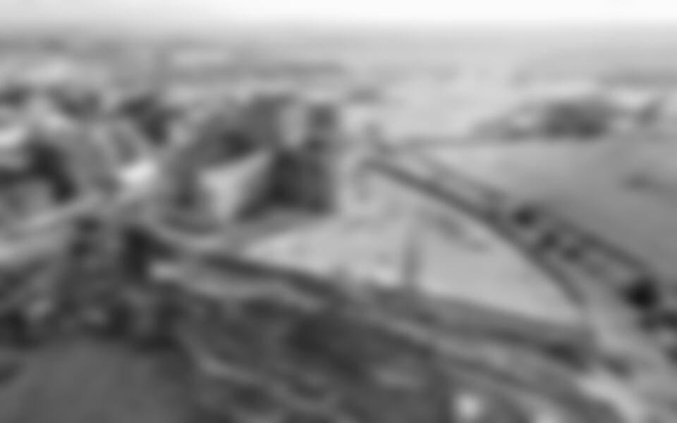 To nejlepší z Dublinu + HRADY CAHIR A ROCK OF CASHEL + STŘEDOVĚKÉ KILKENNY