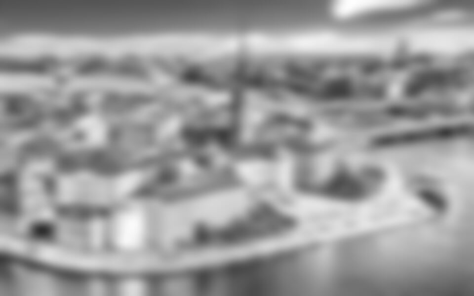 To nejlepší ze Stockholmu + UPPSALA