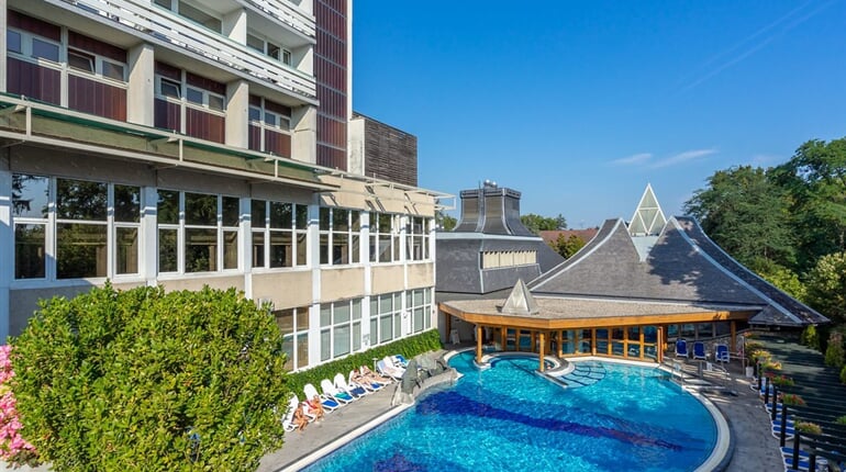 1 thermal-hvz_spa-7_53892073957_l