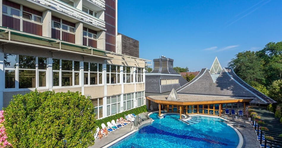 1 thermal-hvz_spa-7_53892073957_l