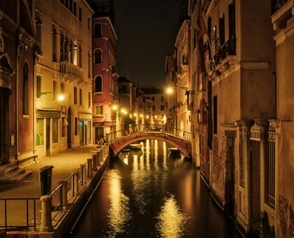 alessio furlan FIKqLSiU5WM unsplash City of Venice