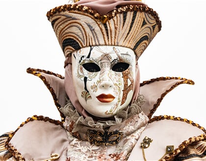 angelo casto gHQgTrMgzHQ unsplash venice