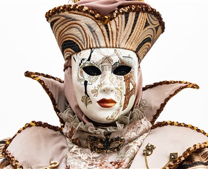 angelo casto gHQgTrMgzHQ unsplash venice