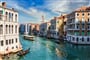 angelo casto n0mdOC7I 70 unsplash City of Venice
